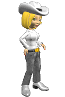 Da7f79 c7102238ef524621a140999818ec9f55 mv2 1