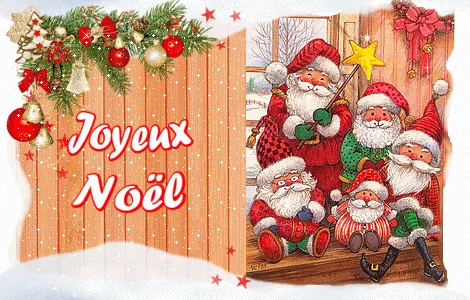 U8hyqe6d97r3azgtdpjislc5cqa