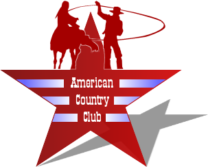 americancountryclub1